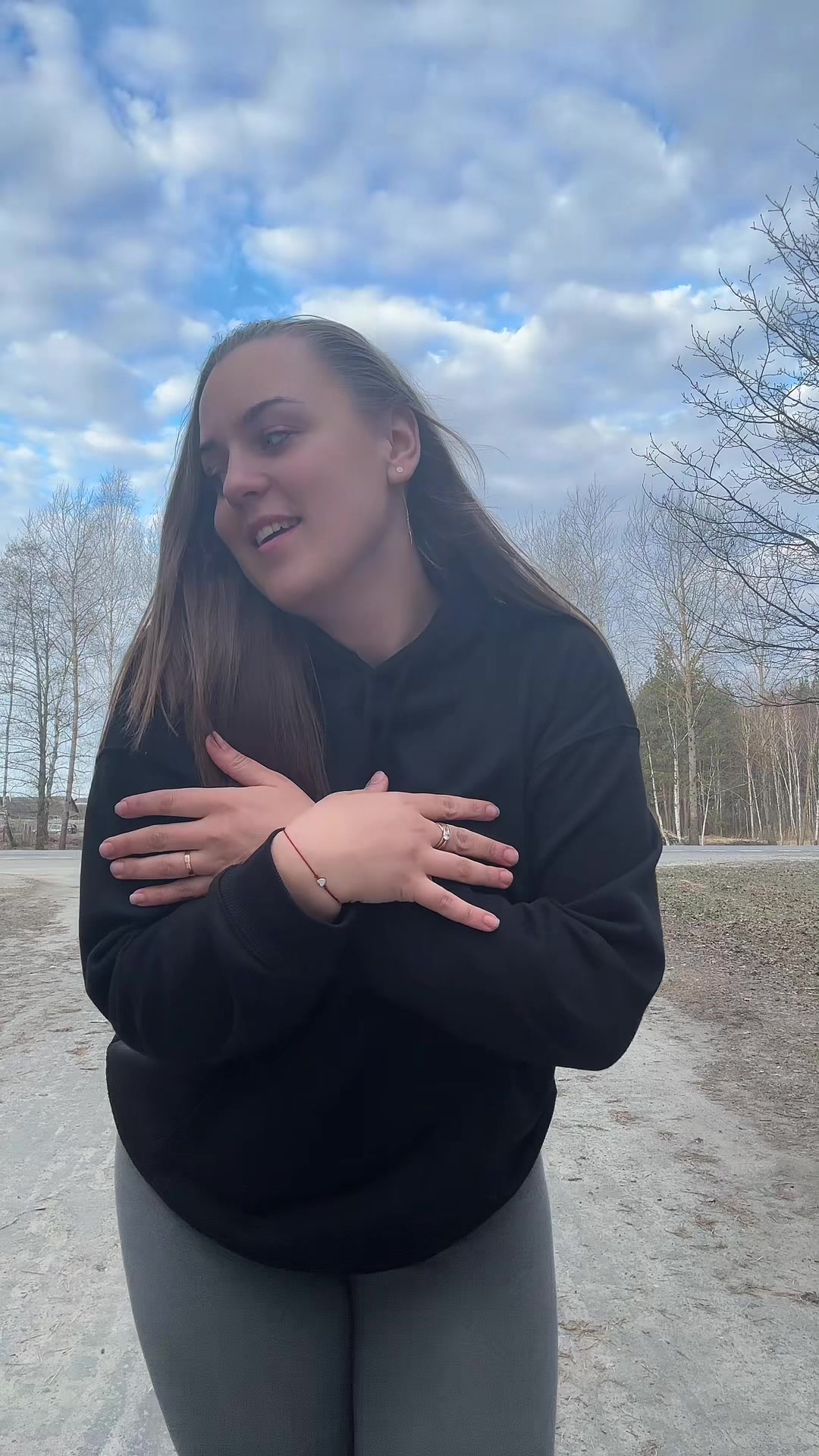 @💃ВИОЛЕТТА БРОШКИНА🫦