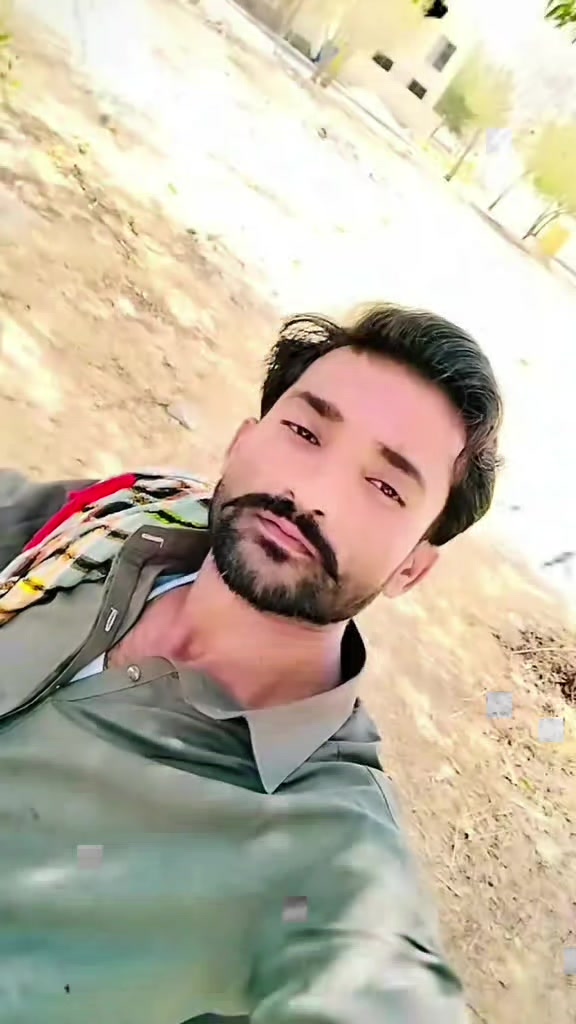 @lanjwani  222