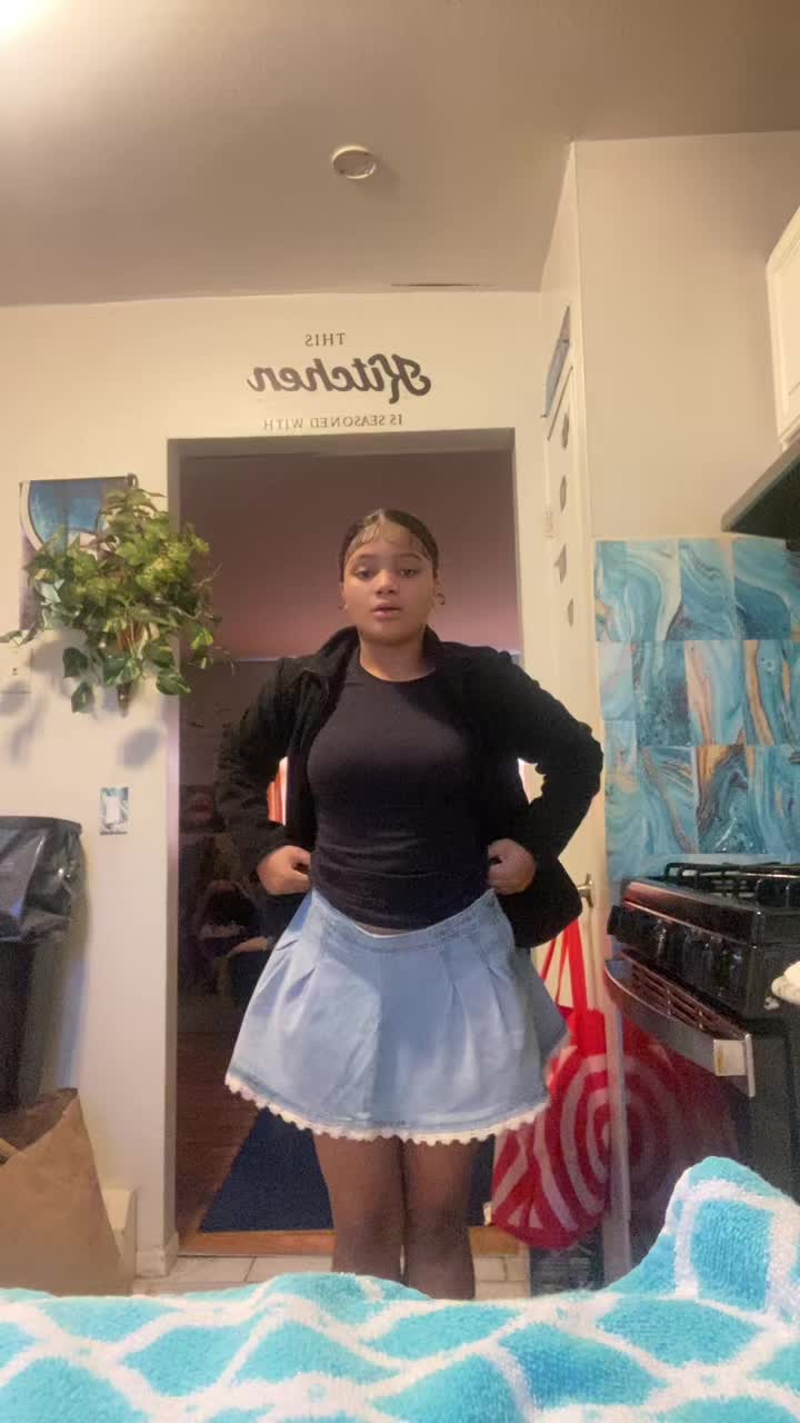@abrantley