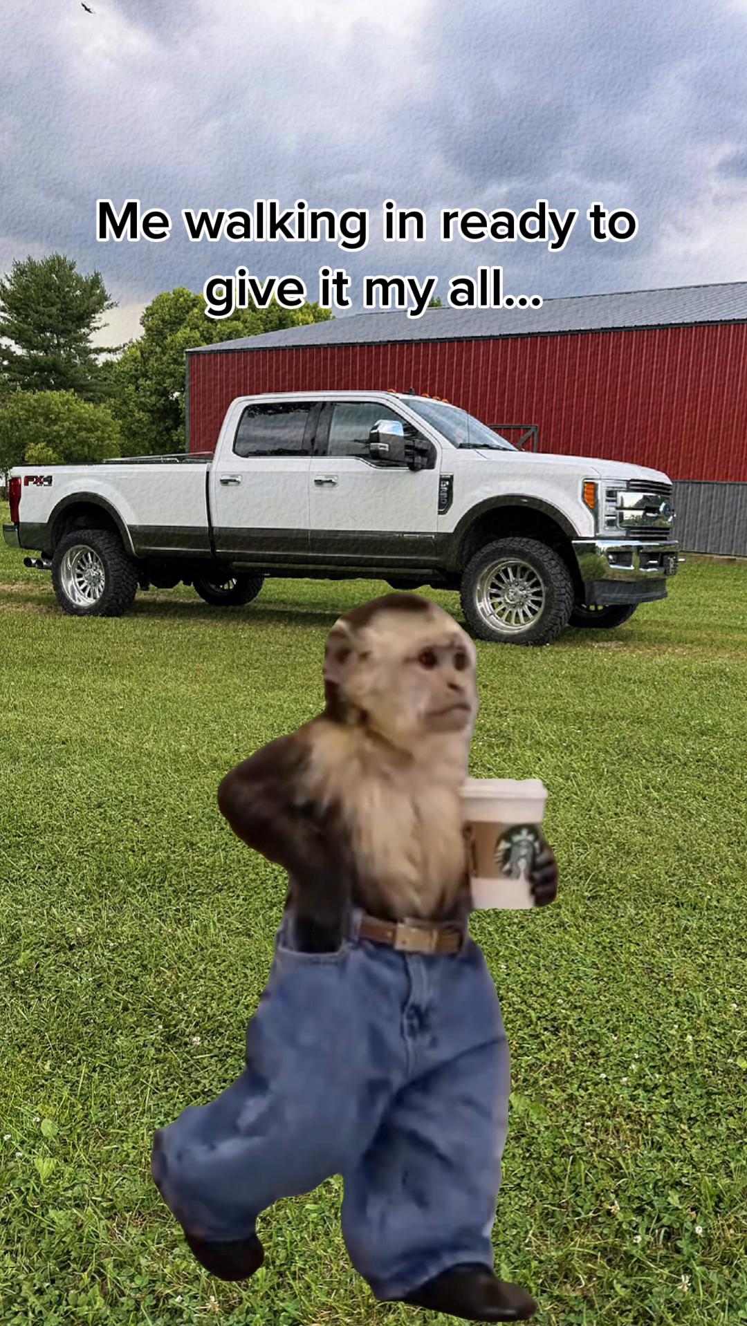 @Raymondjenkins96