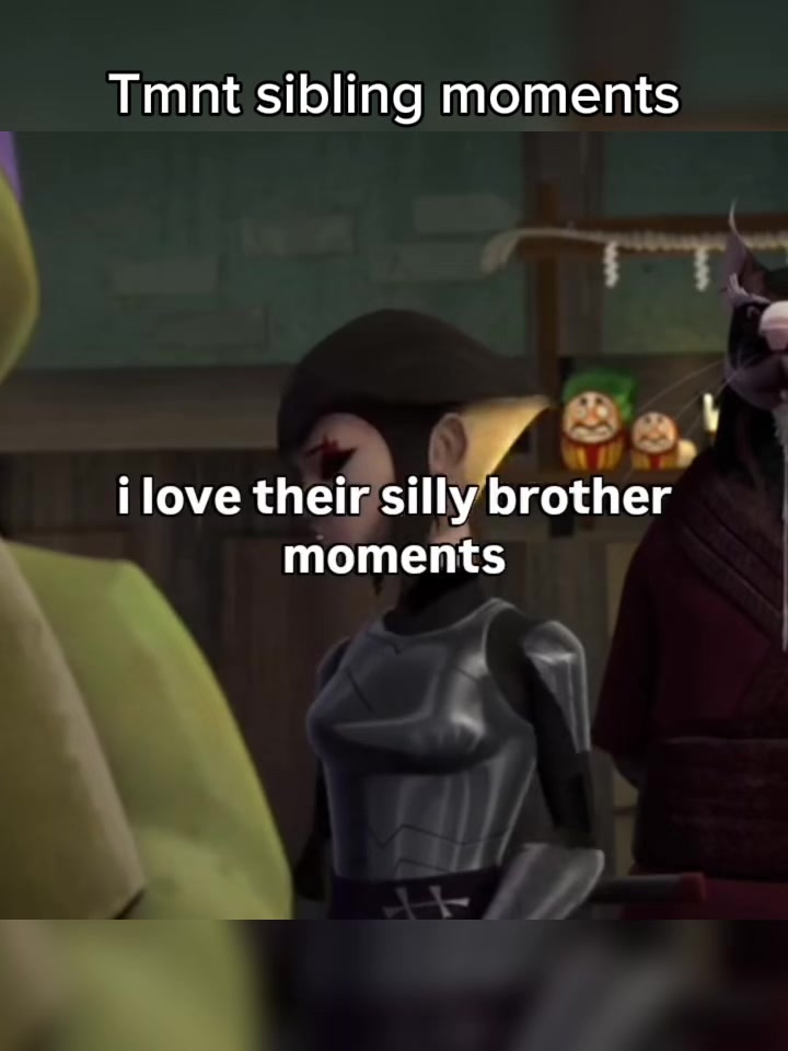 @Yoshi