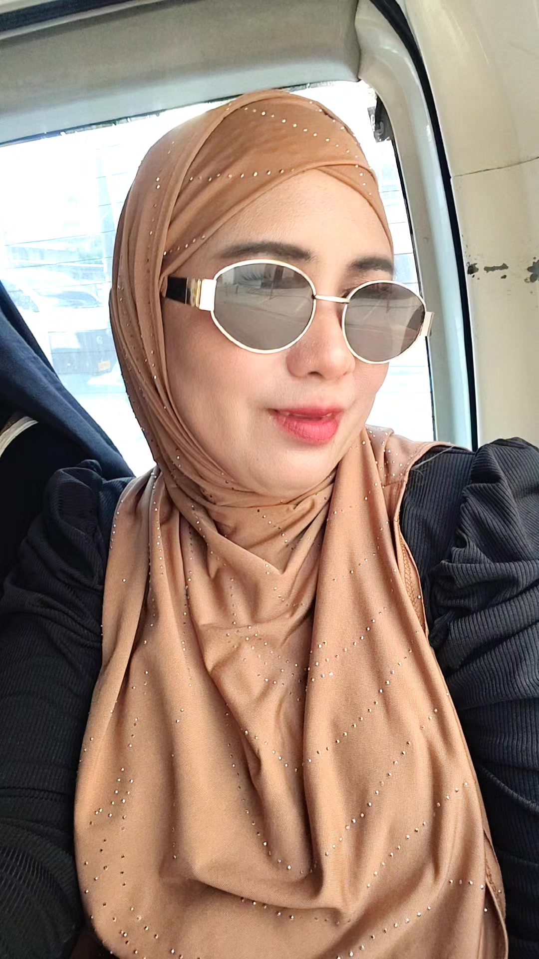 @Aldhangz Sangkulah A