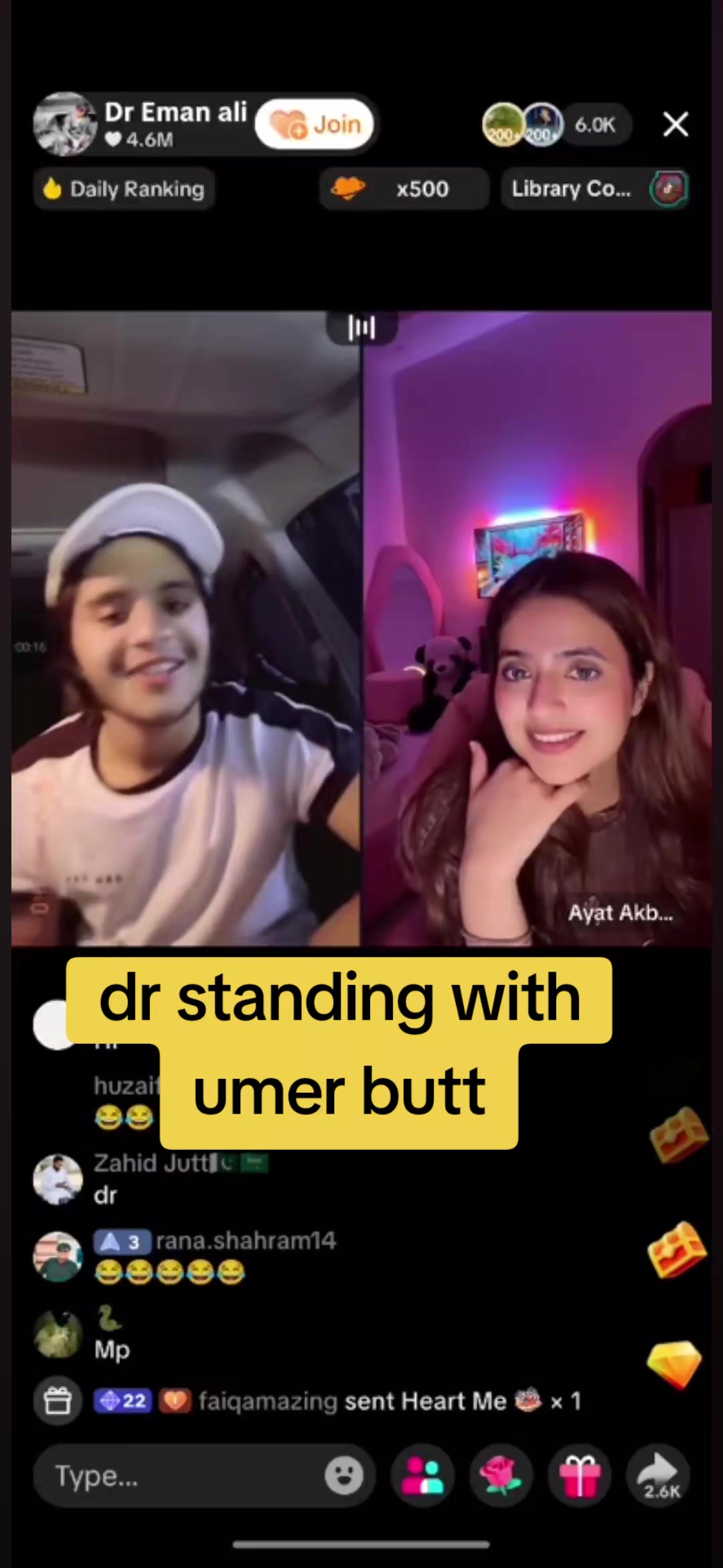 @king👑of🔥live🖤