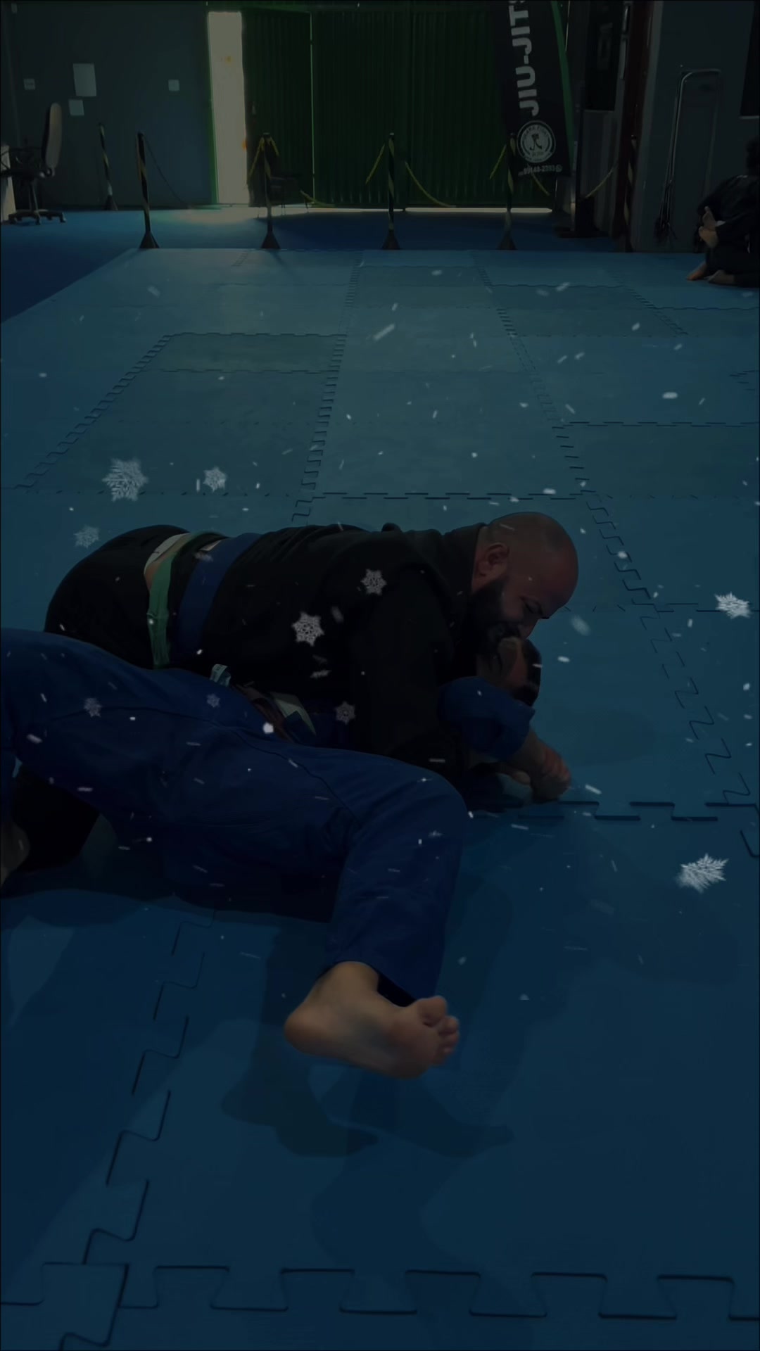 @Jadir_costa_bjj