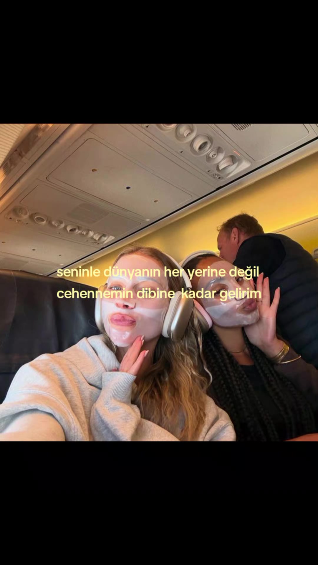 @🍷𝑺𝒐𝒍𝒊𝒕𝒖𝒅𝒆