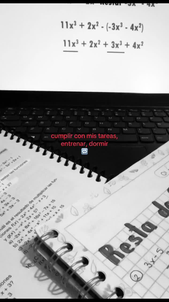 @່
