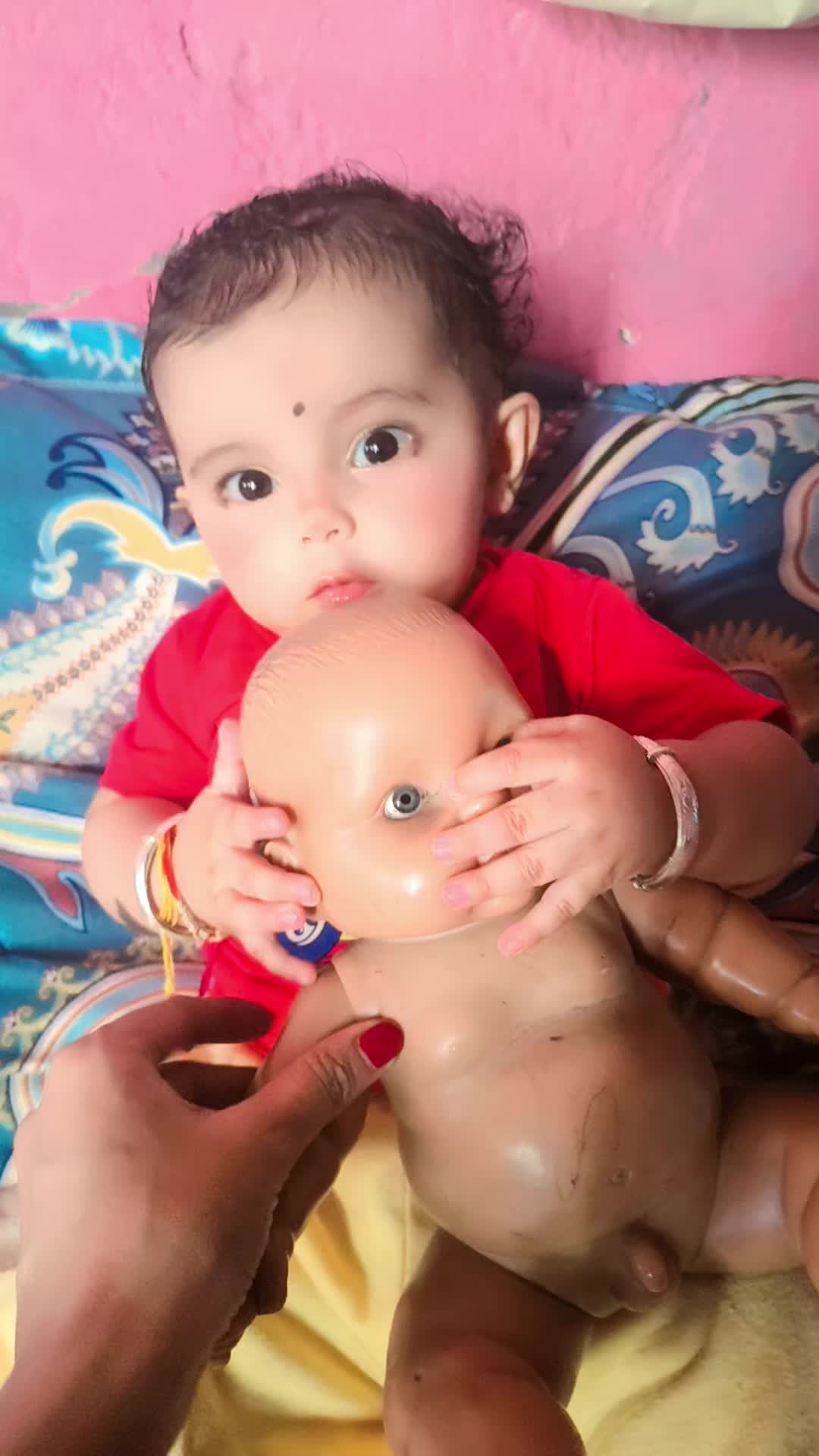 @Samjhana gupta