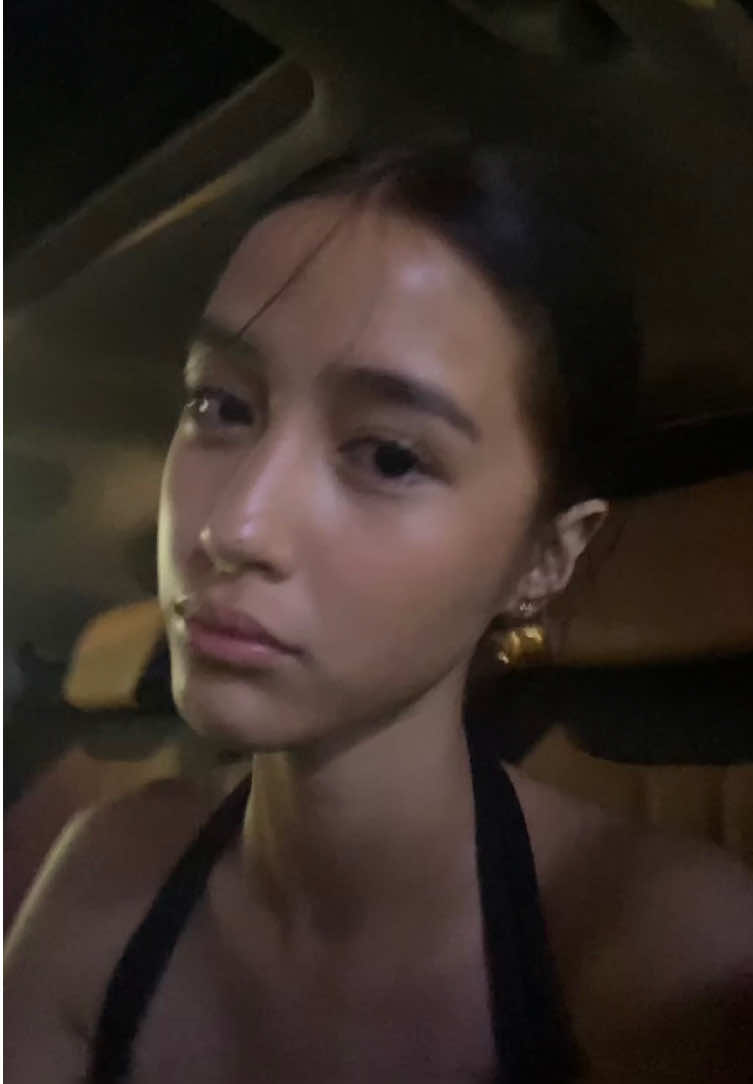 @adi