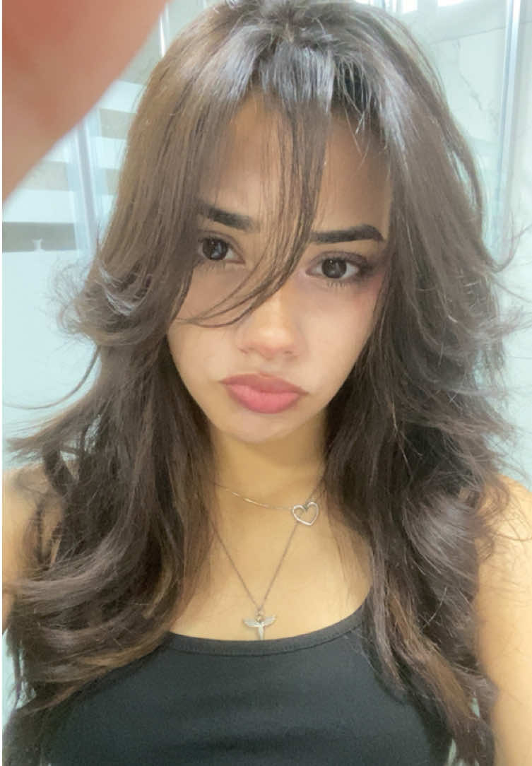 @eswhoney