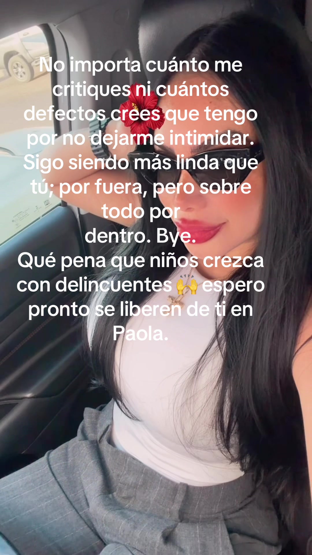 @Titi._🐝