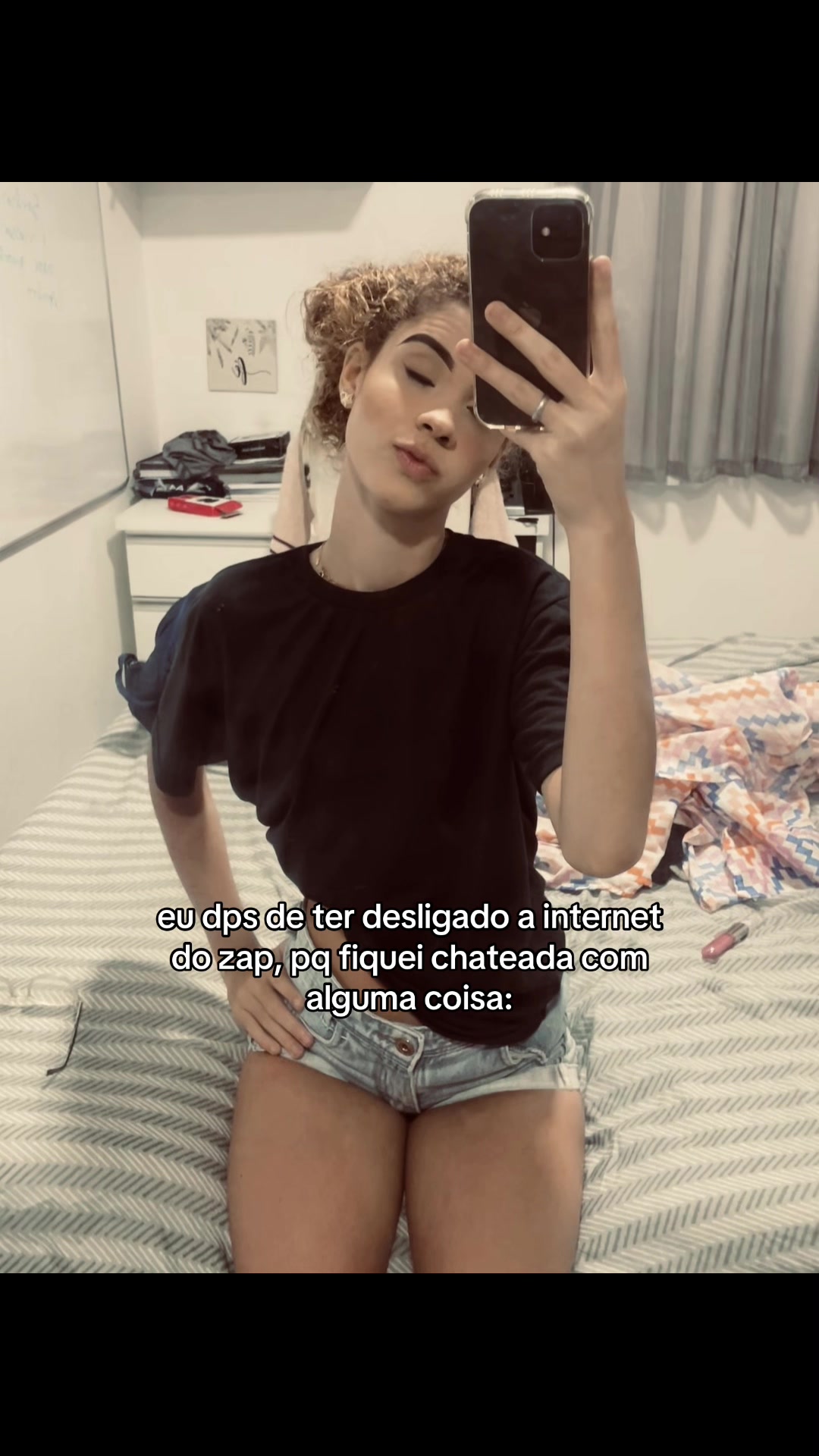 @linaasilvaa
