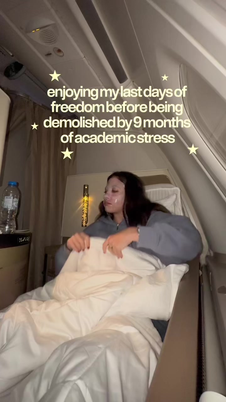 @Mika Gouveia