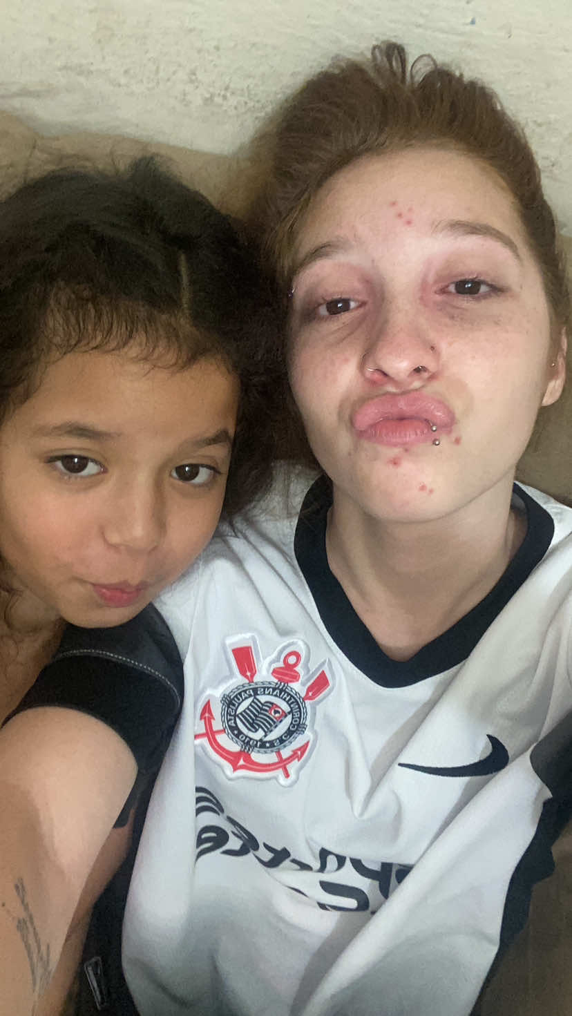 @isa.ruiva.019