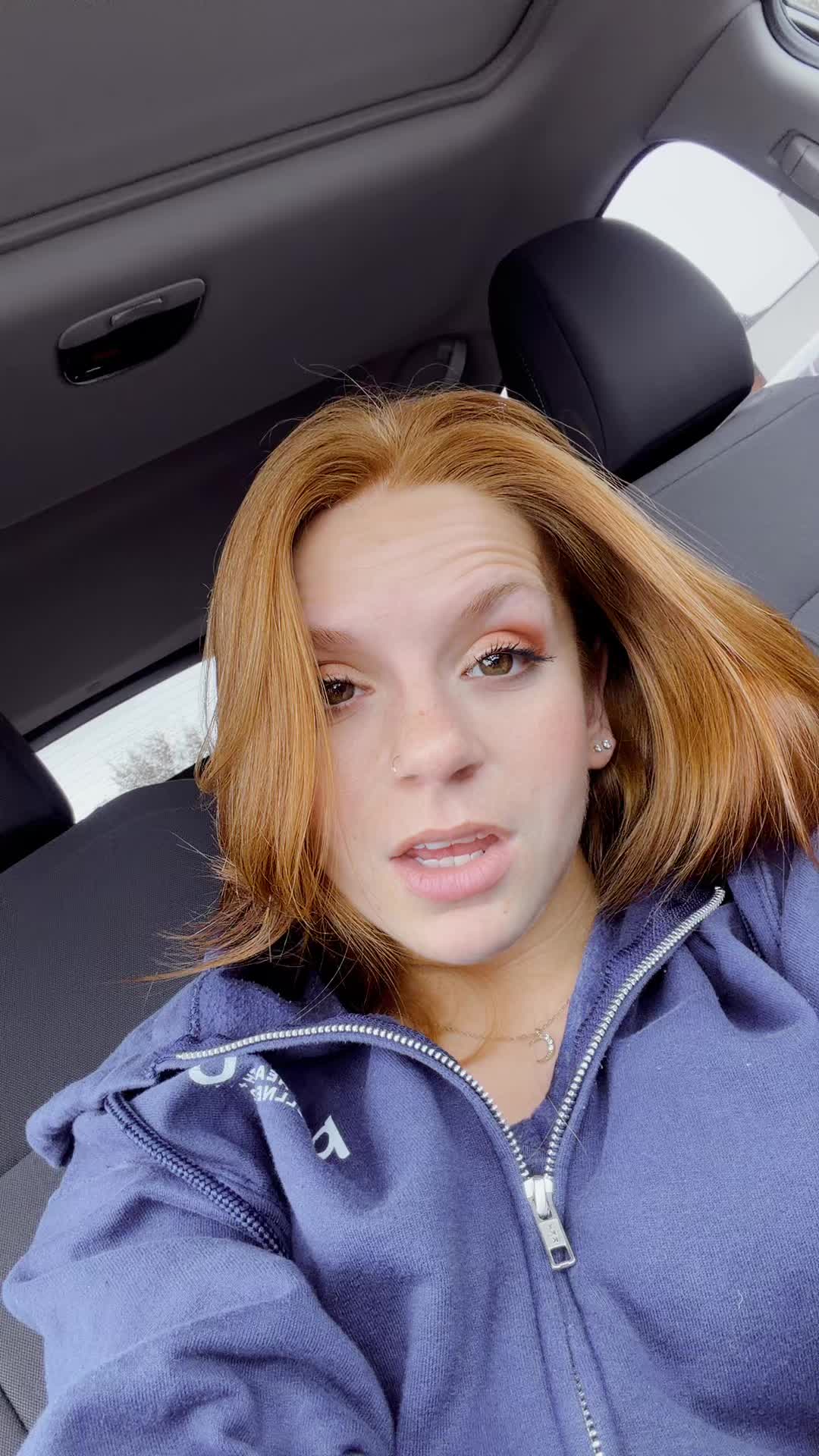 @redhottamale0