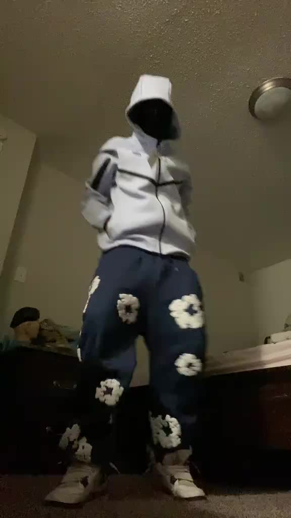 @ayaz🃏