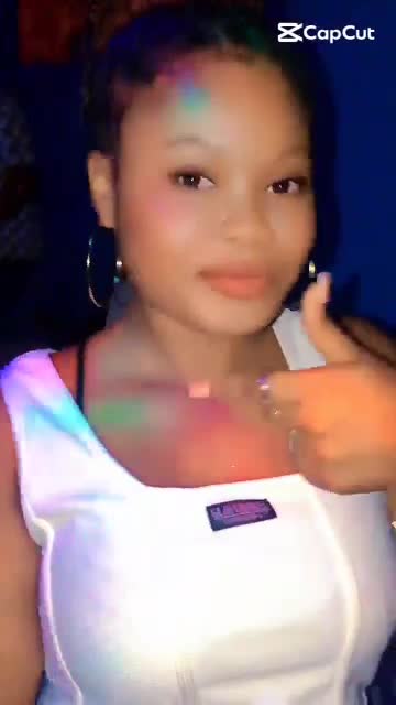 @schnaidi