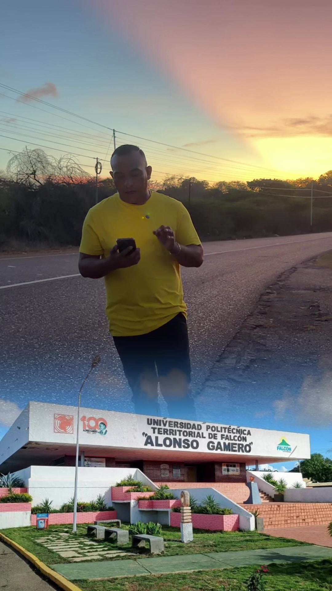@Víctor Aponte