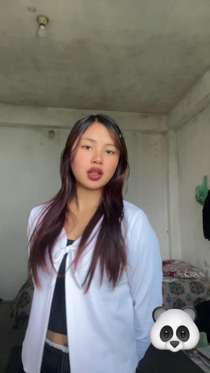 @Riya  saru