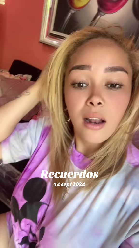 @Maoly