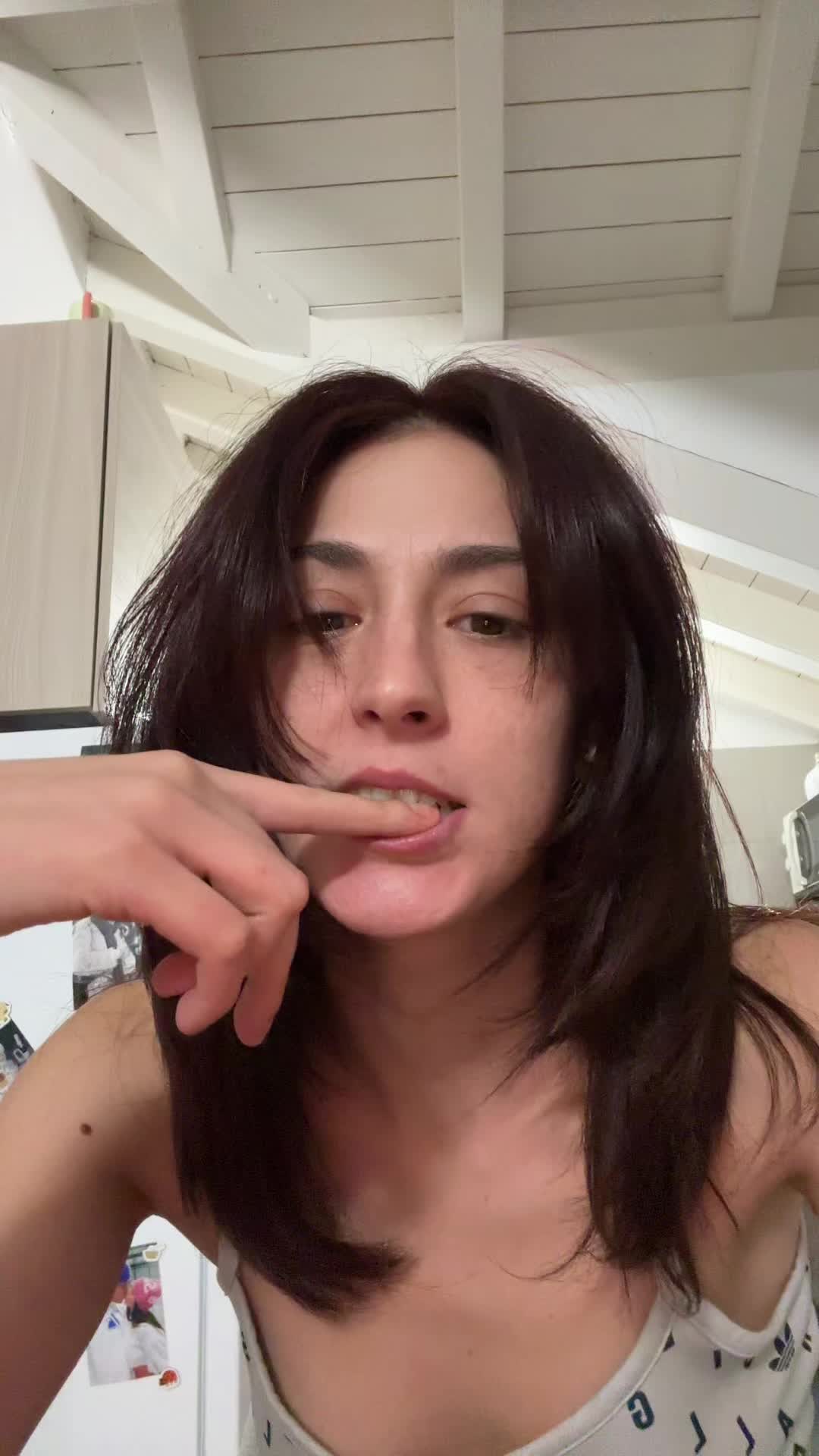 @Francesca Politi