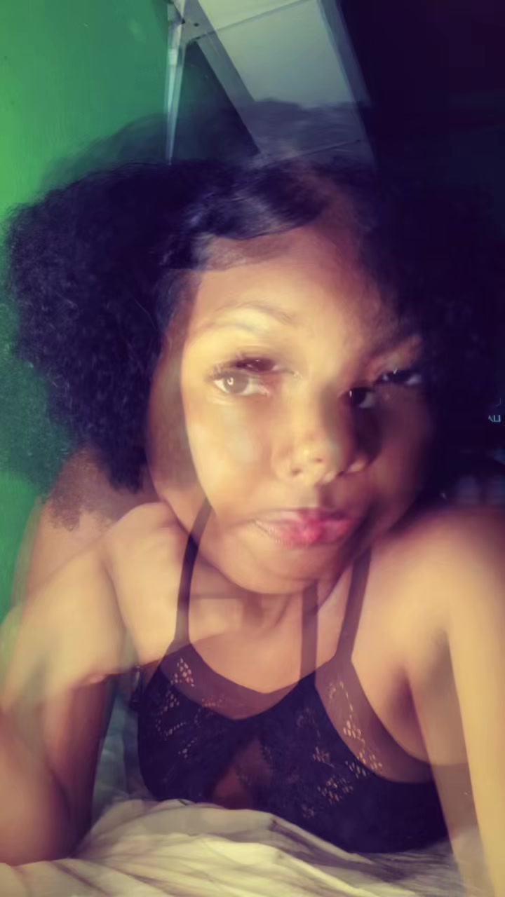 @Licinha🌸