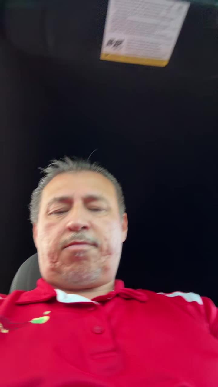@Robert.Rodriguez 75