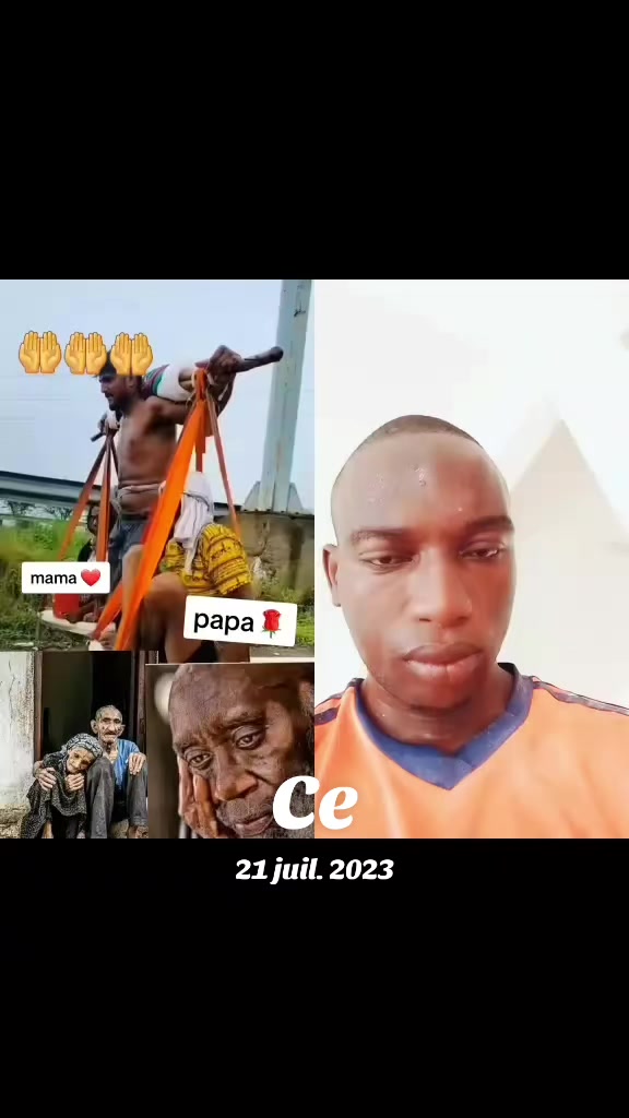 @PA.DEMBA KEITA 🫂
