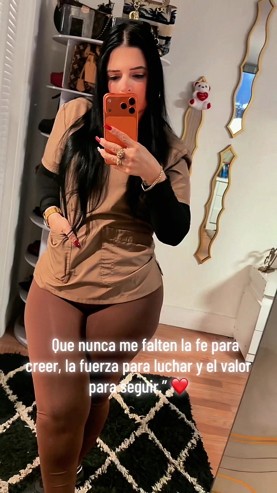 @Yany suarez