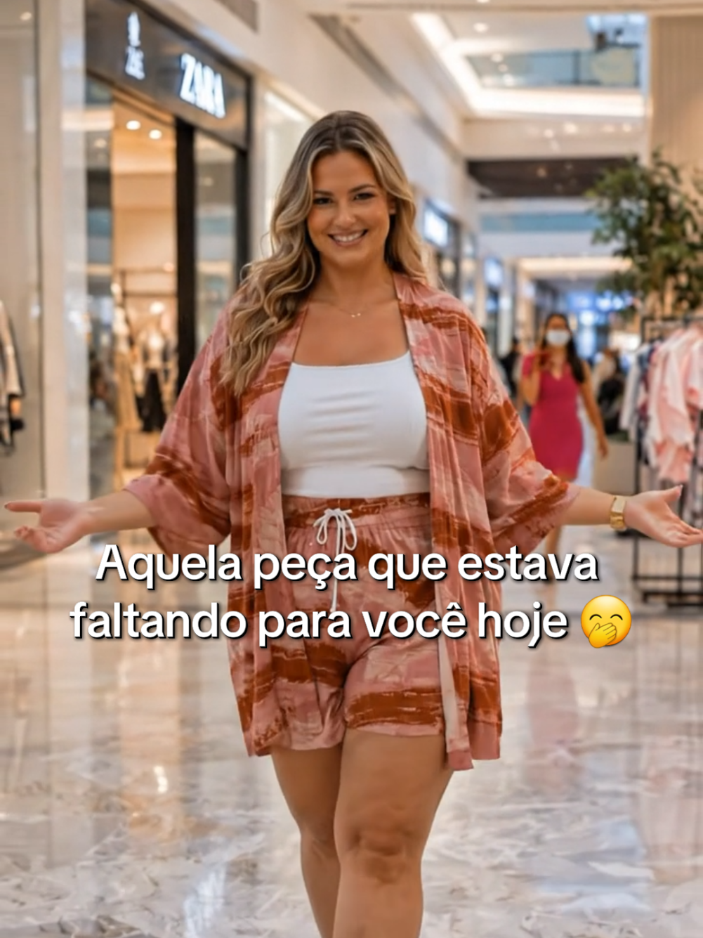 @Vanessinha indica