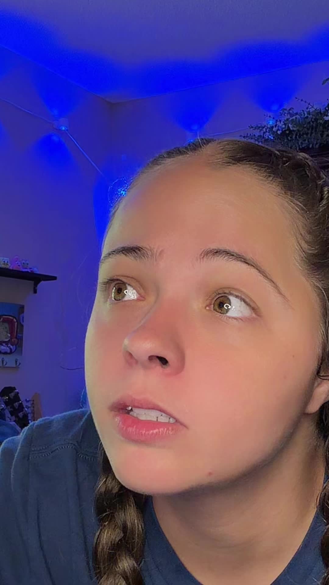@Kiyatheavacadodad