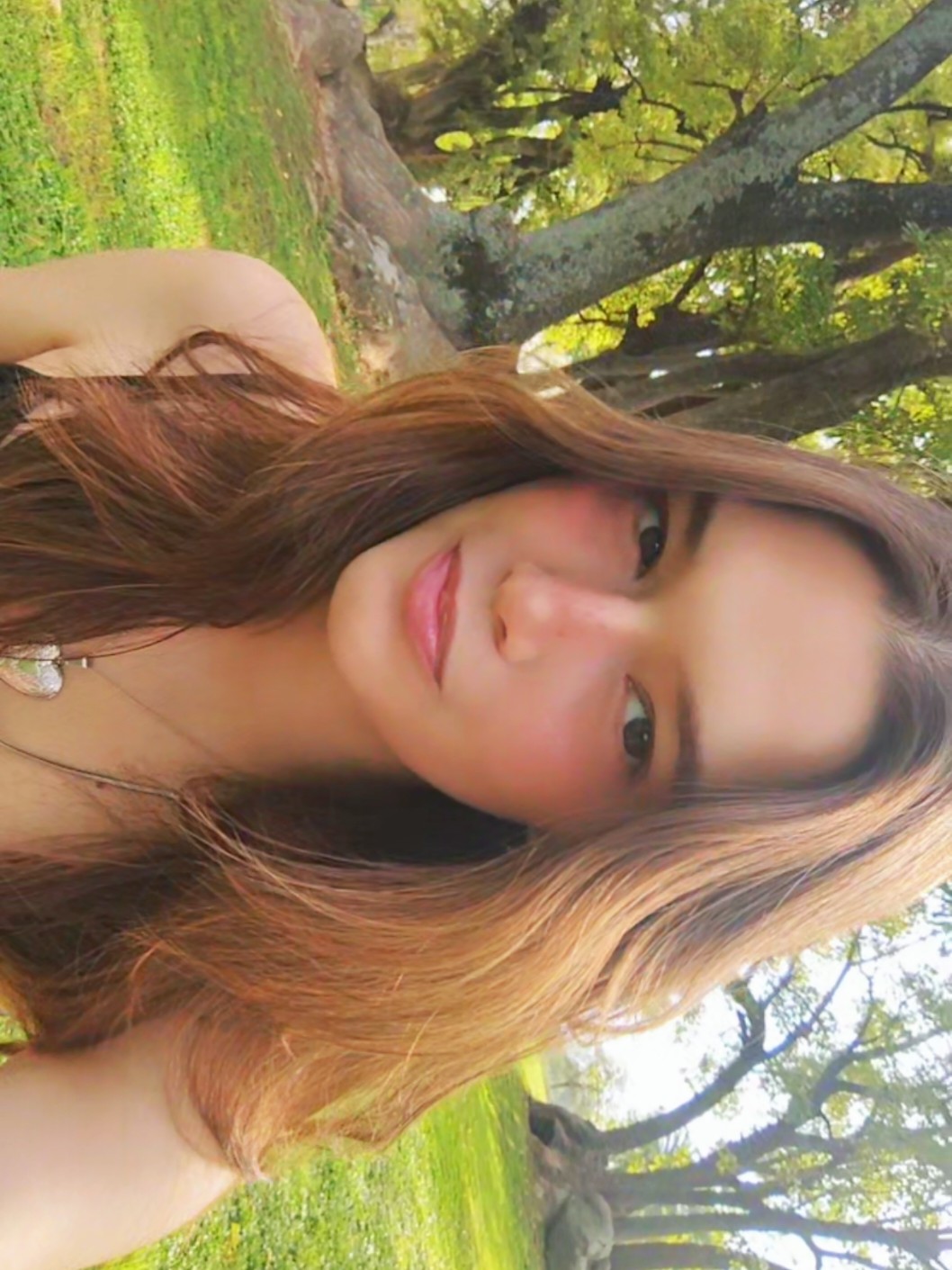 @adddelᖭི༏ᖫྀ