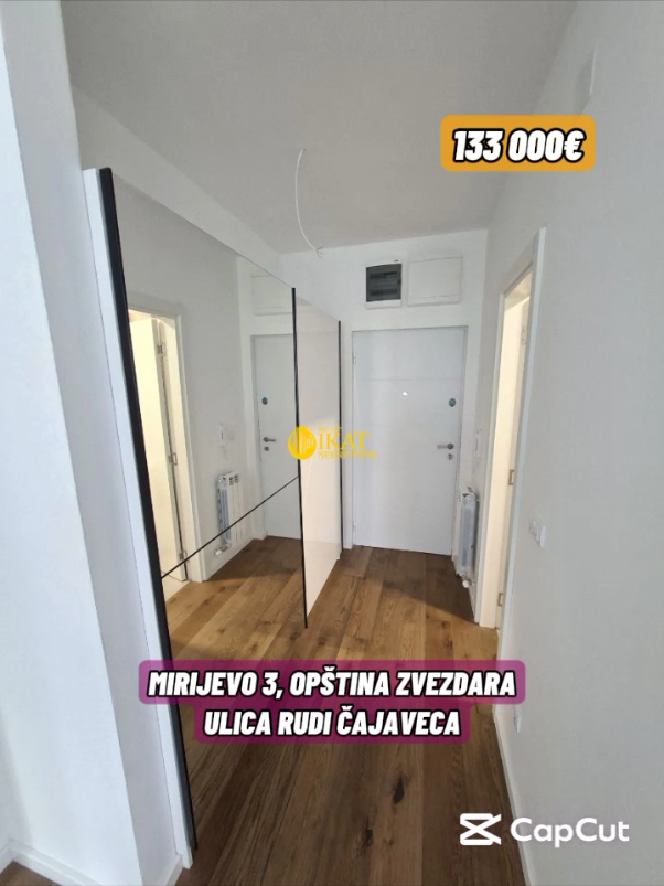 @NEKRETNINE|PRODAJA|NAJAM