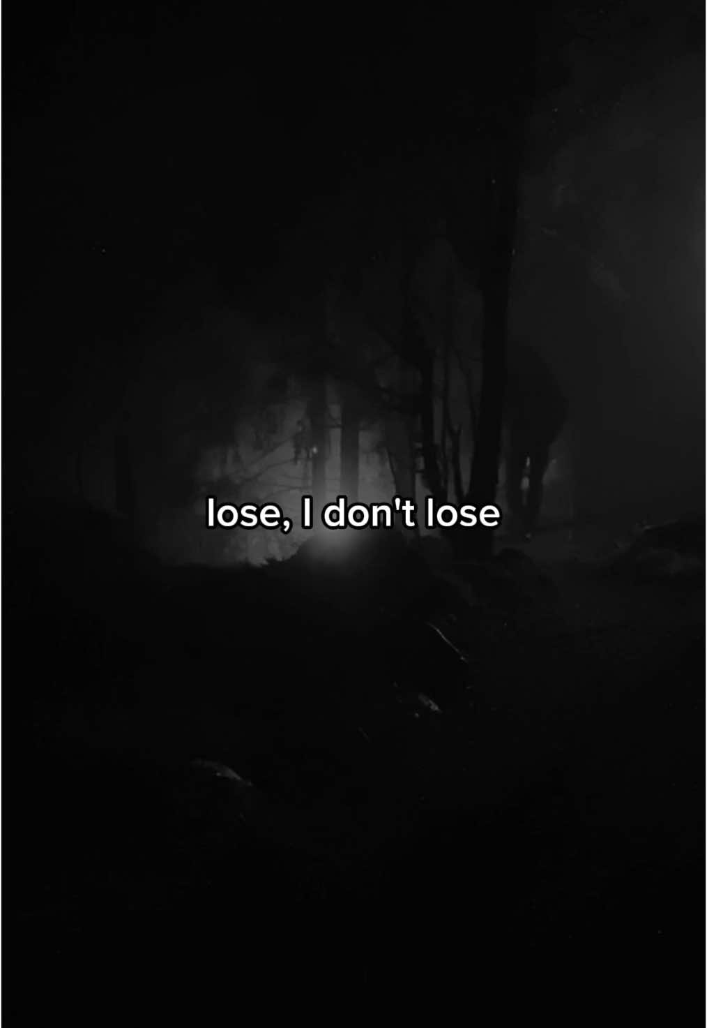 @Health Motivation 365