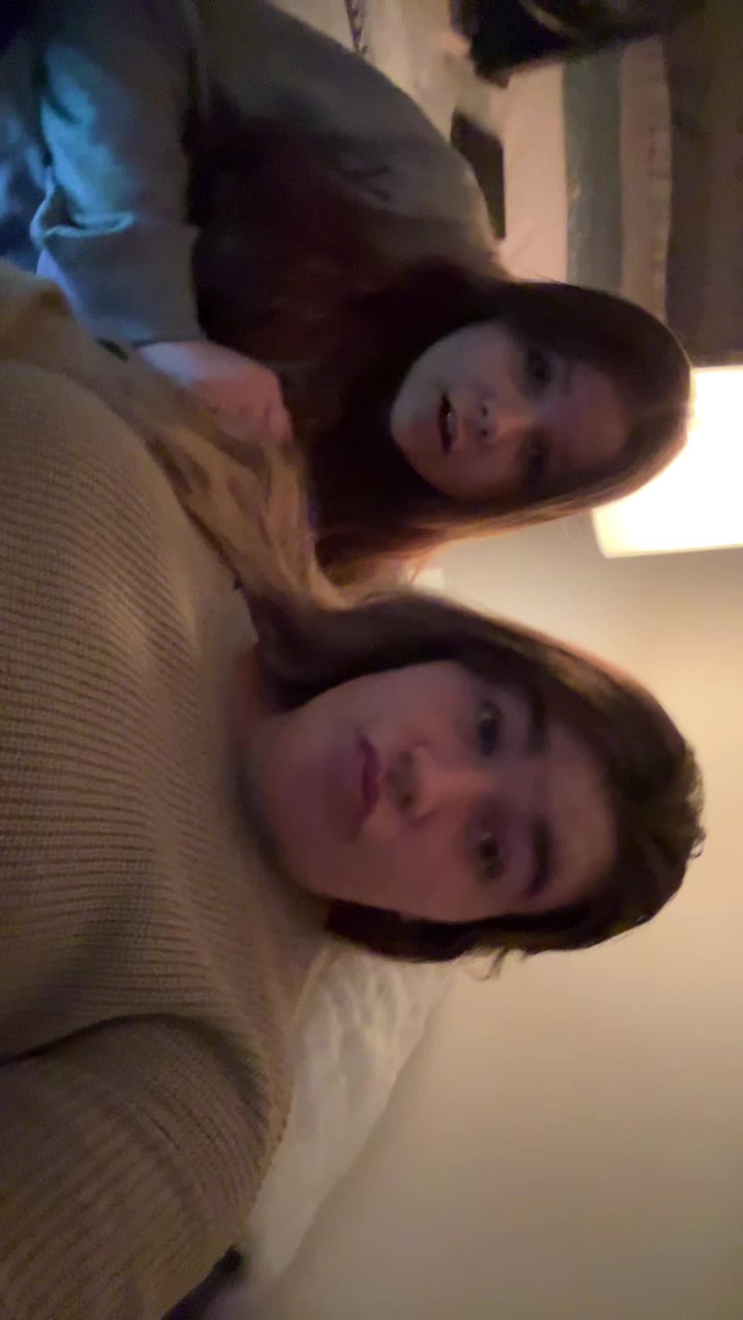 @Fille à Chantal team barbu💜💜