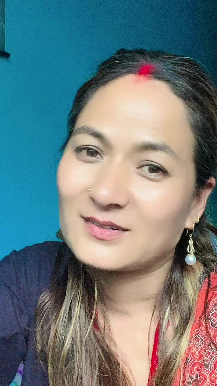 @kamalabarma2