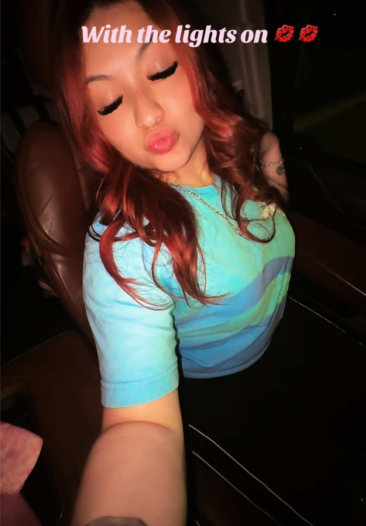 @Maraya Martinez
