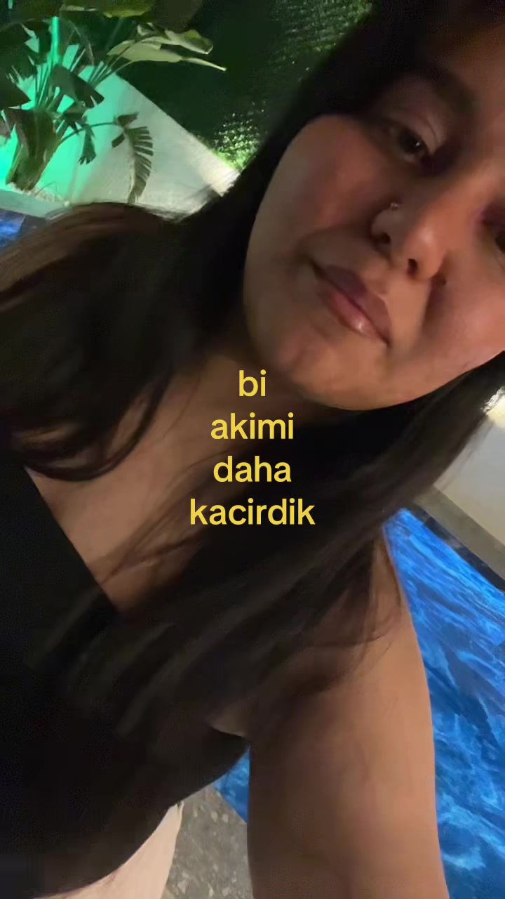 @zasubey