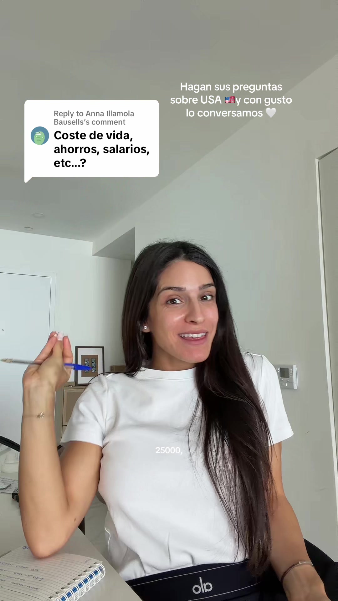 @Arrebol