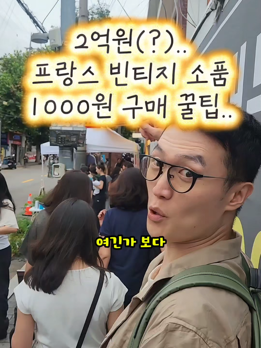 @광자
