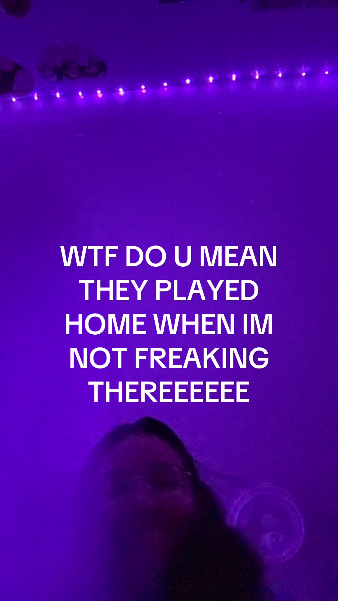 @cyn