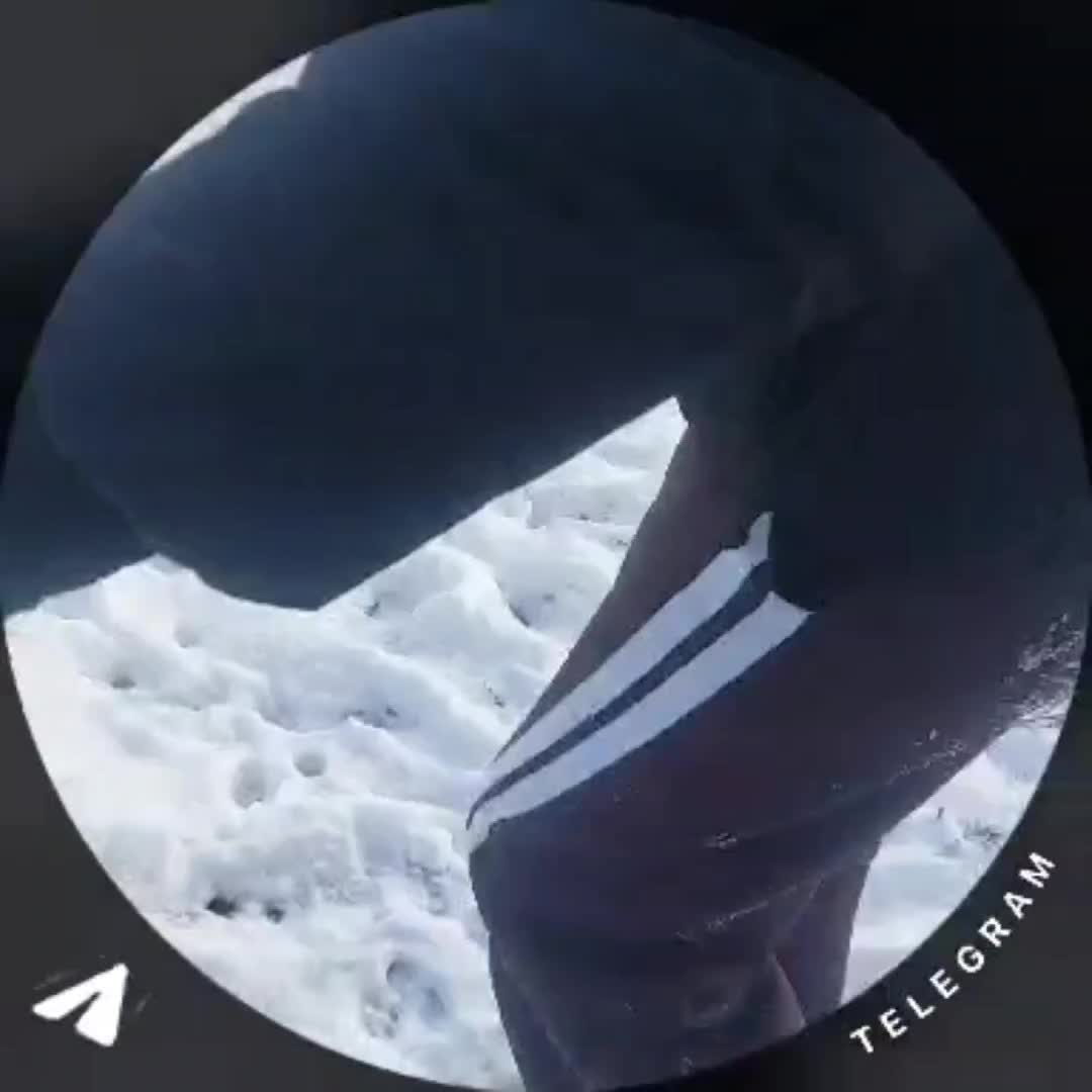 @Ливро