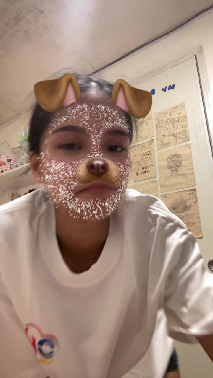 @leibe nisha ೀ