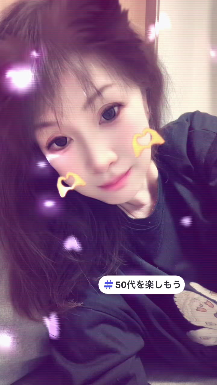 @FU -ð¥ð