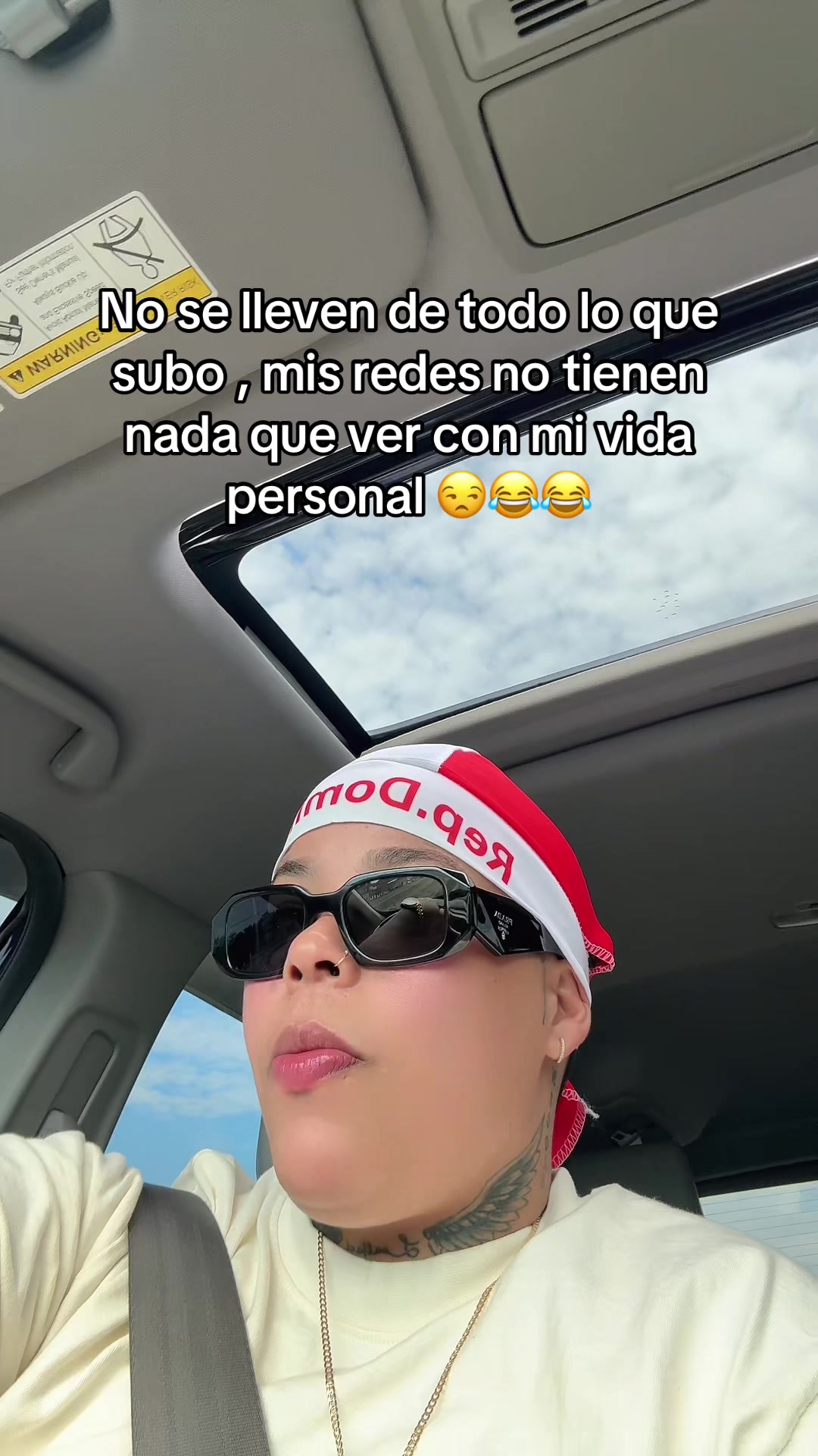 @Daríani tineo