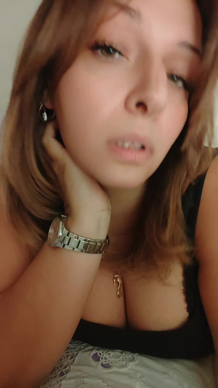 @Angela Angela Papa