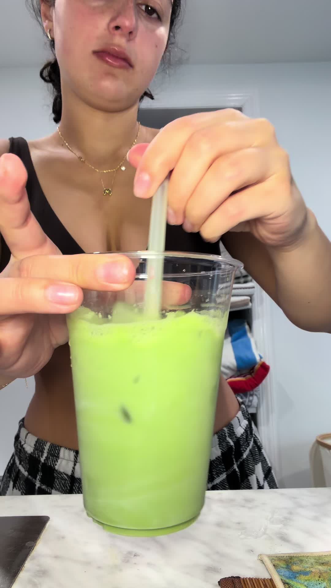 @Michelle