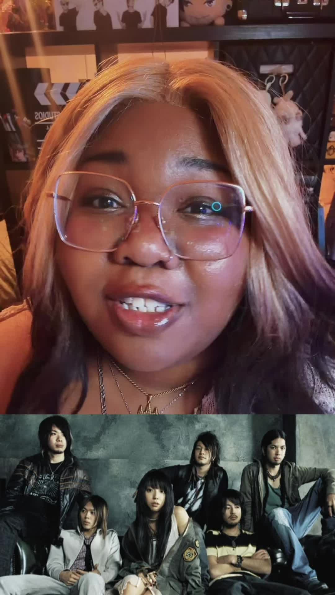 @JustJinxie