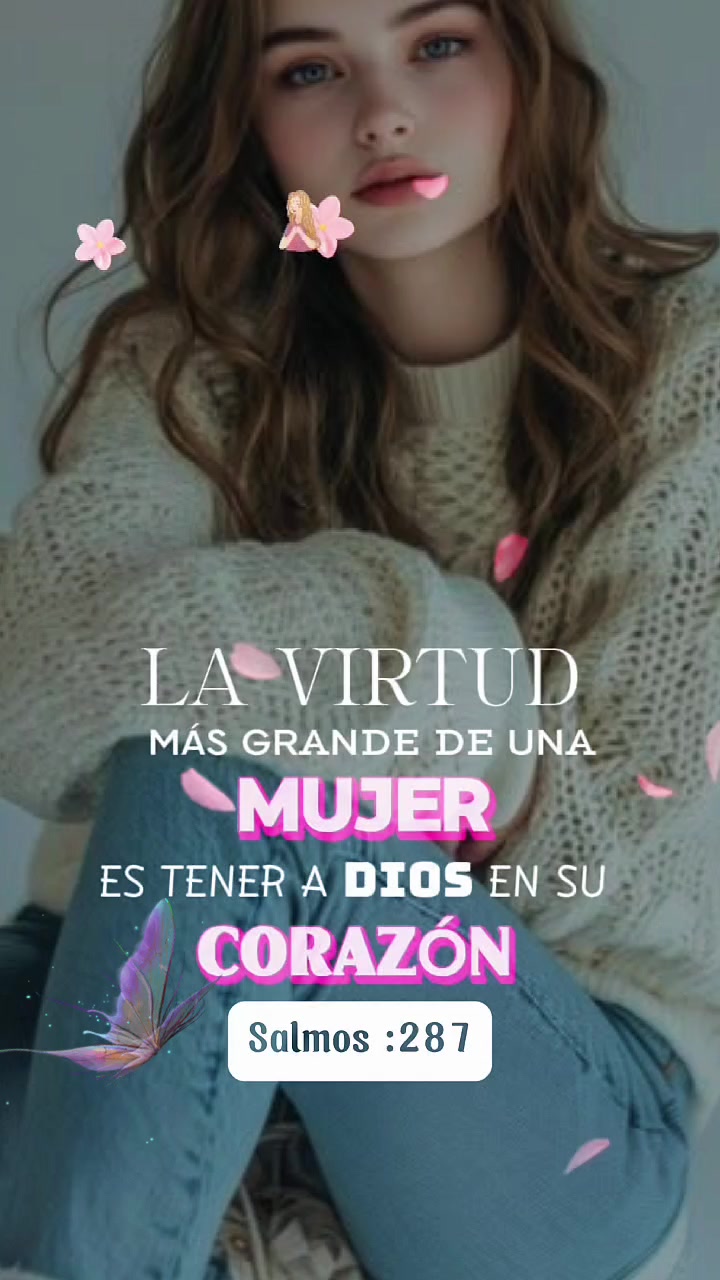 @berenamandujanoga