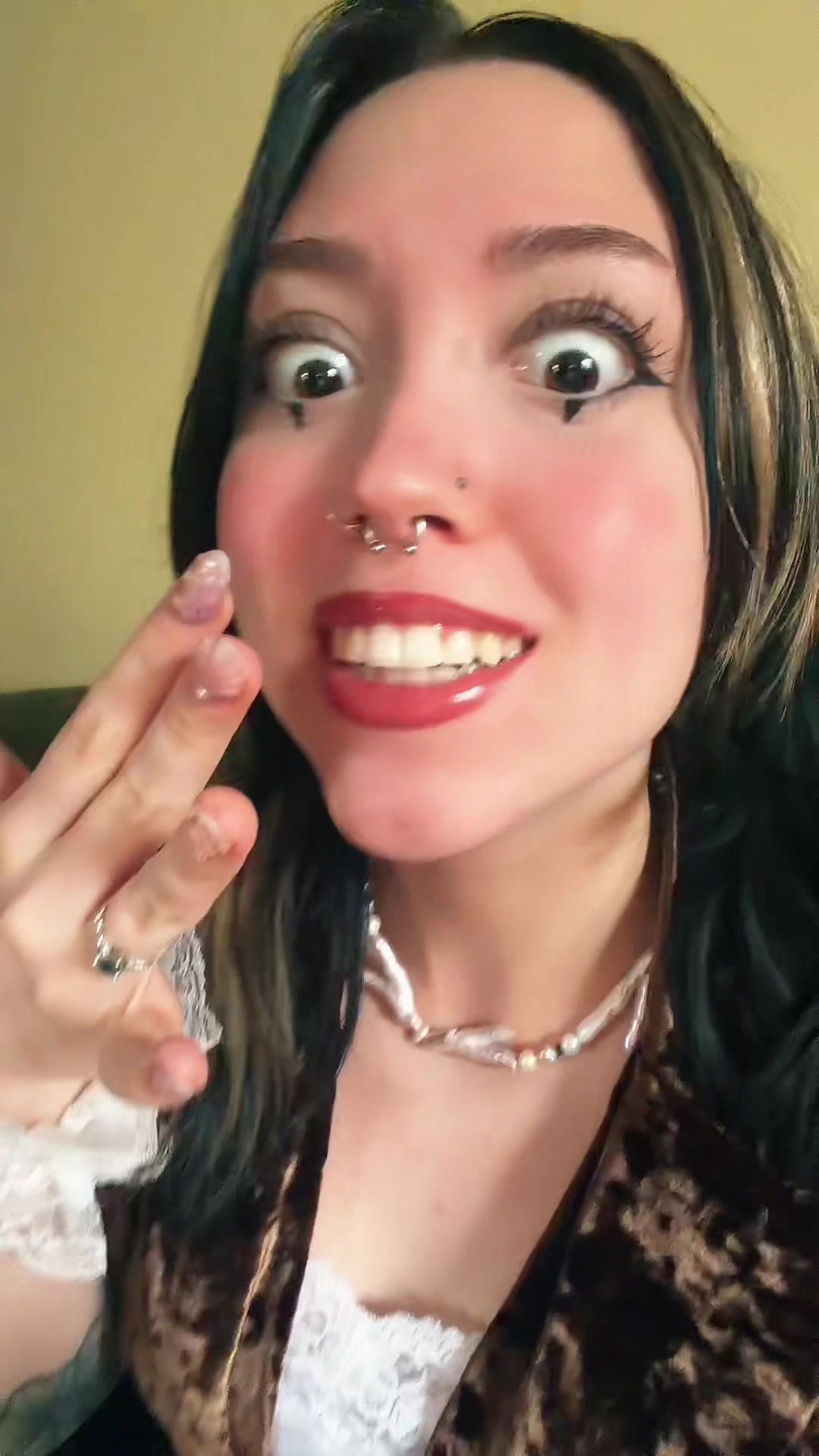@Jaidyn Dawn