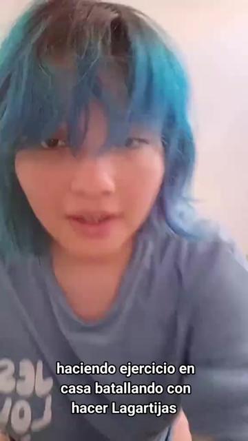 @JHRR94